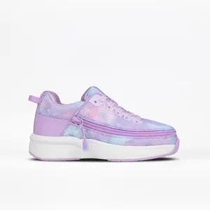 Kids' BILLY Limitless