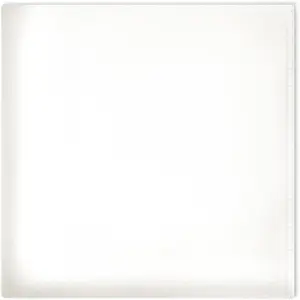 100% Mulberry Silk Pocket Squares for Men, Luxury Silk Handkerchiefs, Mens Handkerchiefs