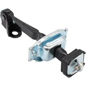 Front Left Door Checker Check Strap Stop Stopper For Honda Civic 2006-2011,Driver Side 72380-SNE-A01