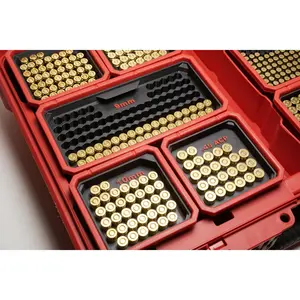 Ammo Insert for Milwaukee Packout