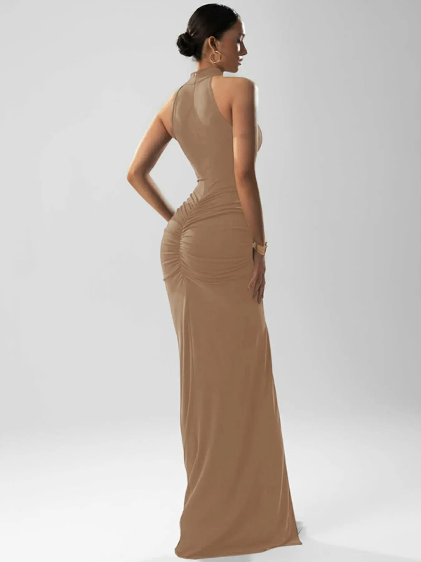 chinese dress ladies Long Dresses | Floor Length Maxi Dress