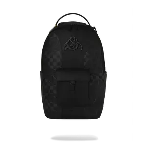 4AM JETSET MINDSET BACKPACK 4AM JETSET MINDSET BACKPACK