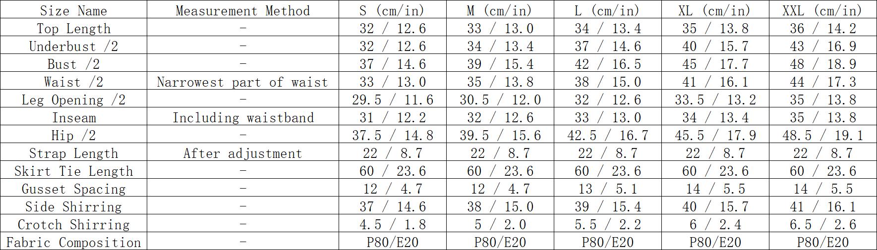 Women’s mesh patchwork high-waisted bikini set, plus-size tummy control skirt swimsuit, V-neck swimwear, slimming ruched swim skirt, elegant lake blue beach/pool vacation swimwear