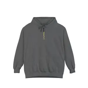 Boats Hoodie