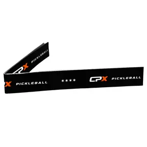 Edge Guard Tape Edge Guard Tape