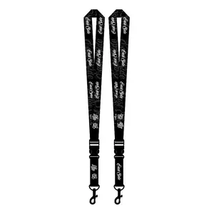 Eastside Lanyard