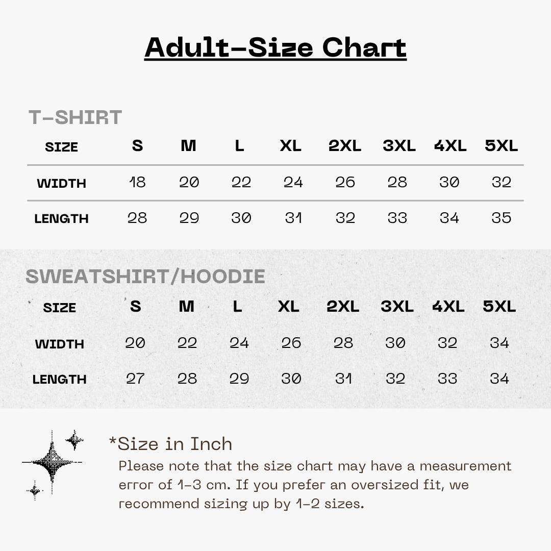 Limited Boats n Hoes Summer Shirt, Step Brothers Movie Shirt, Vintage Retro Shirt, Classic Shirt, Gifts for him, Funny Movie