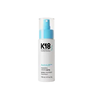 AstroLift™ reparative volume spray 4oz