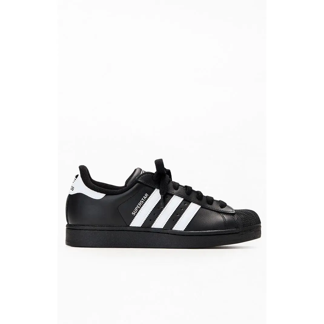 adidas Women's Women's Superstar II Sneakers - Multicolor adidas Women's Women's Superstar II Sneakers - Multicolor