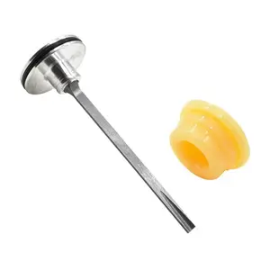 Superior Parts Service Replacement Kit for NR83 Series (#DB83-01) - Compatible with Original Equipment Manufacturer