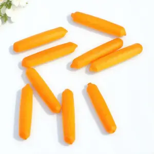 High-Density Foam Fishing Floats, Oval Bobber Indicators, Anti-Tangle Design Lightweight Sensitive Bite Alarms, Freshwater Saltwater Float Fishing Kit (100/200pcs), Multi-Scenario Float Rig Set