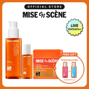 [LIVE Exclusive] Bestseller Deal
