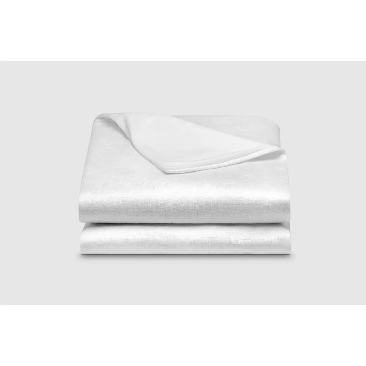 The Ultra-Cool Waterproof Mattress Protector The Ultra-Cool Waterproof Mattress Protector