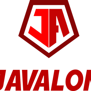 Plumbing Supply R Us