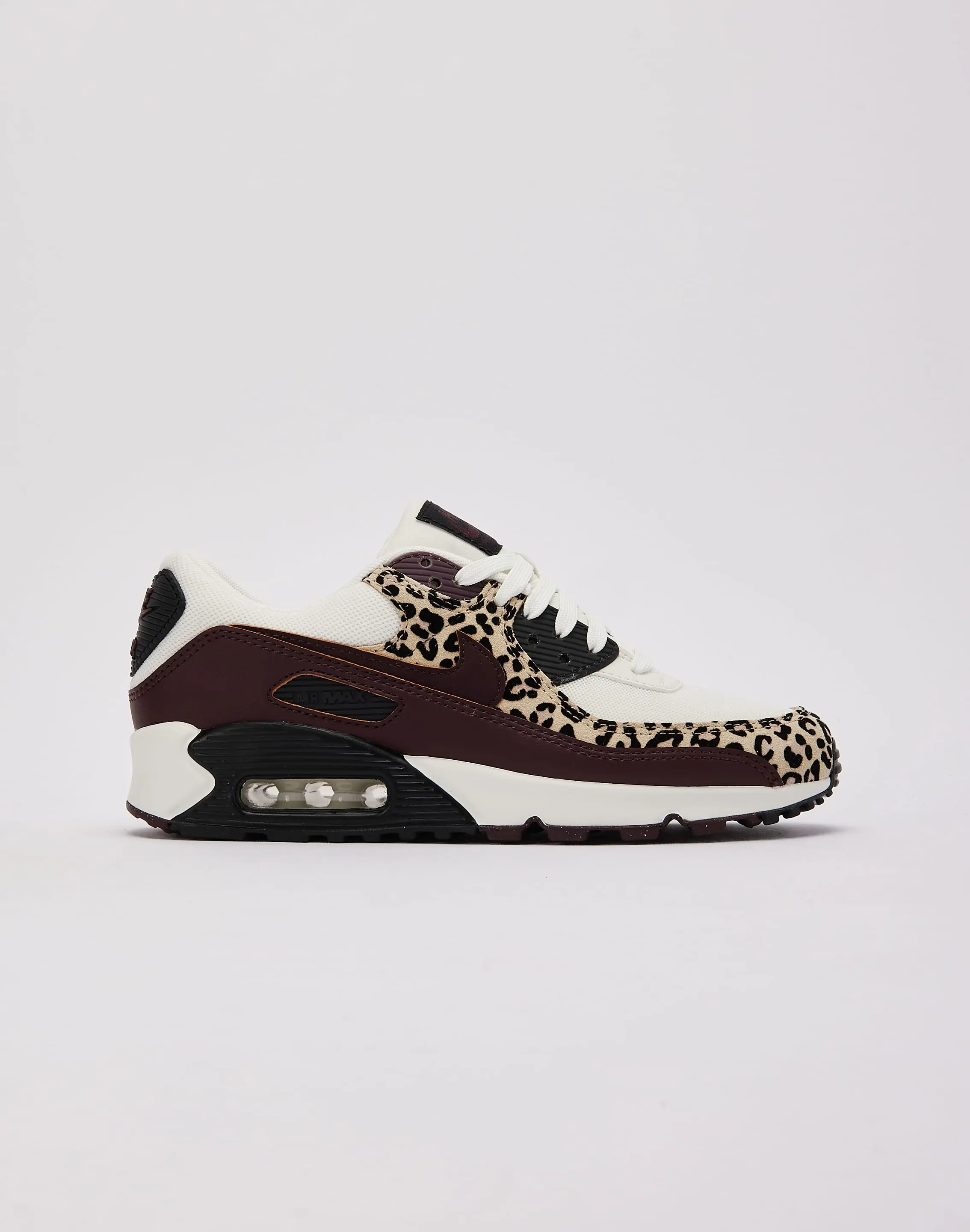 Womens Nike Air Max 90