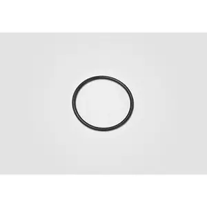 O-Ring, Head - Mini Maglite 2-Cell AAA