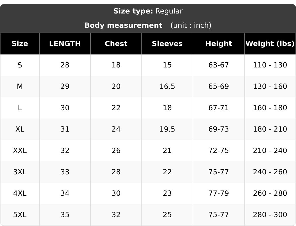 LOCALSAINT Westside Rap Legends Collection Heavy Cotton Unisex Graphic T-Shirt & Hoodie, West Coast Hip Hop Icons Vintage Streetwear Tee, DTG Breathable Print
