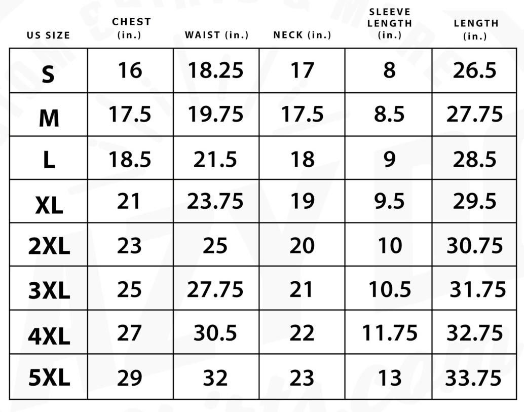 Mens Still Plays With Blocks T shirt Funny Car Mechanic Racing Garage Graphic Mens Funny T Shirts Cool Vintage Fashion T-Shirt Gift Classic Menswear Sarcastic Apparel for Men Funny Mechanic Short Sleeve Novelty Black