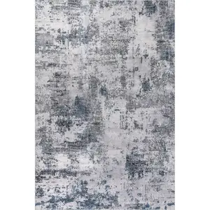 Carson SplashGuard Machine Washable Area Rug