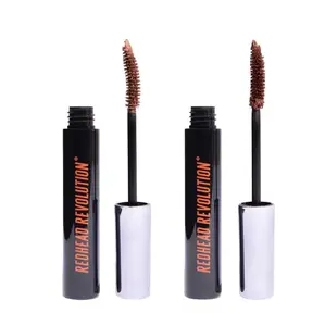Gingerlash Mascara Bundle