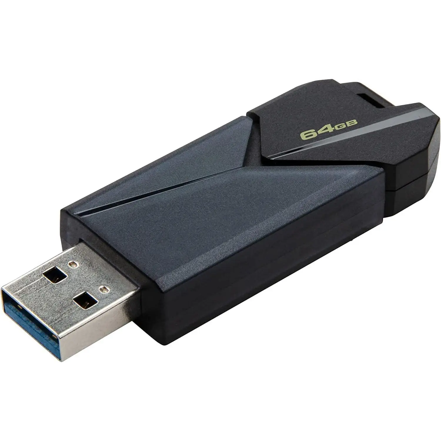 64GB - Bootable Windows 11/10 / 8.1/7, USB Driver 3.2 for Reinstall Windows, Reset Password, Network Drive,Supported UEFI and Legacy, Data , Repair Tool