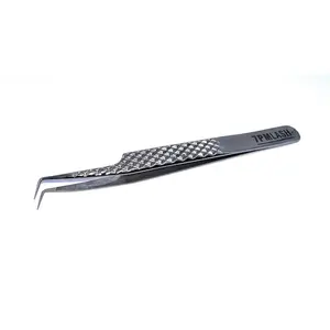 90 Degree Tweezer