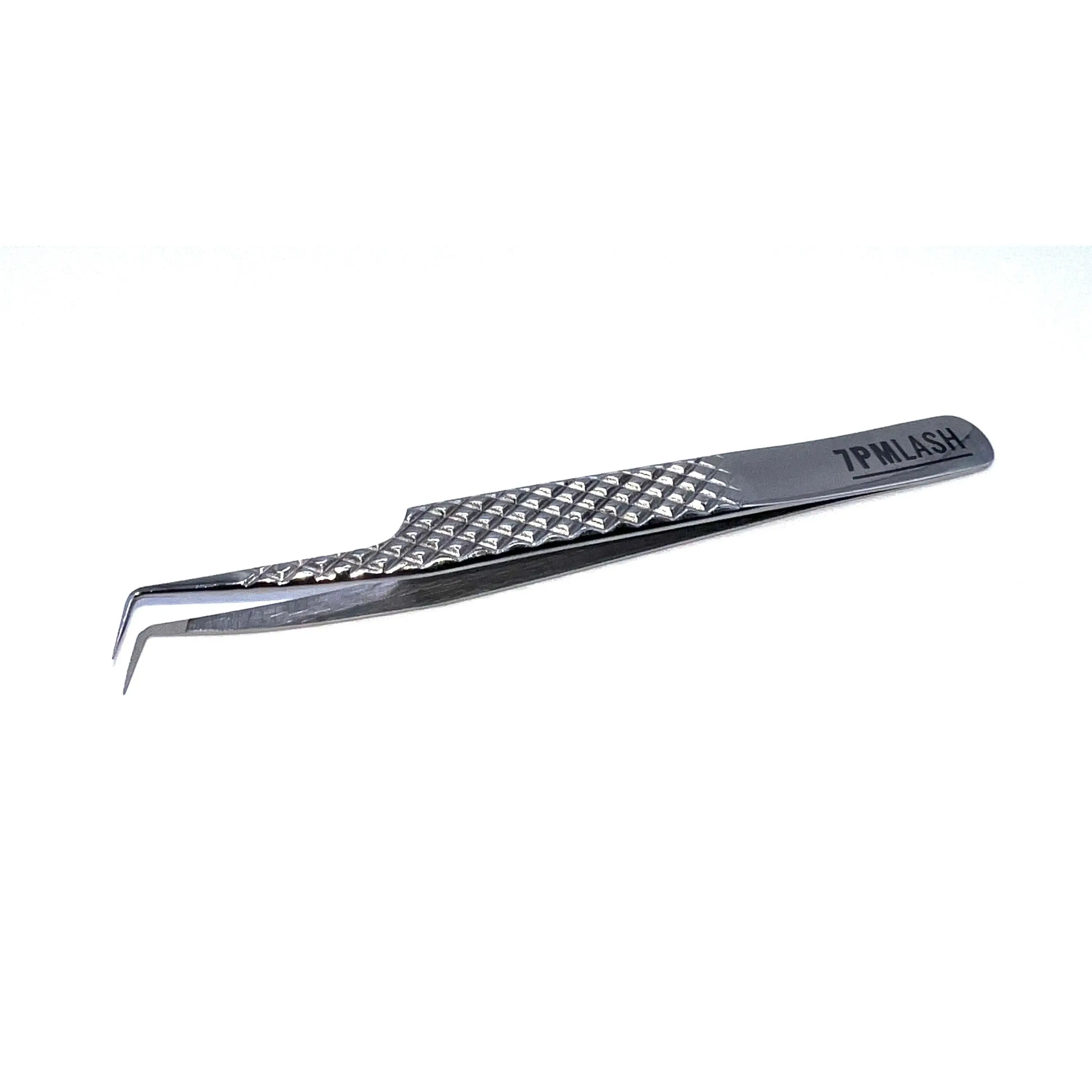 90 Degree Tweezer