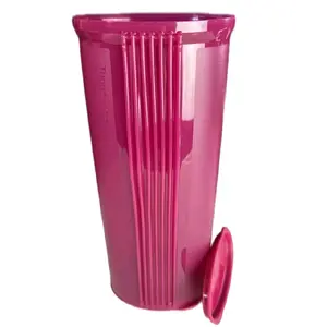 Tupperware Spaghetti keeper Tupperware Spaghetti keeper