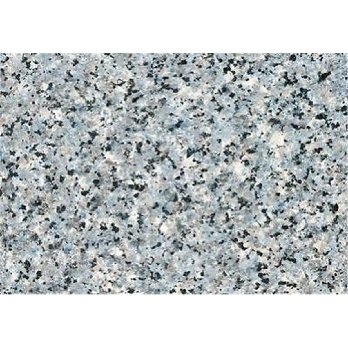 26 x 78 in. Decorative Self Adhesive Film, Granite Grey