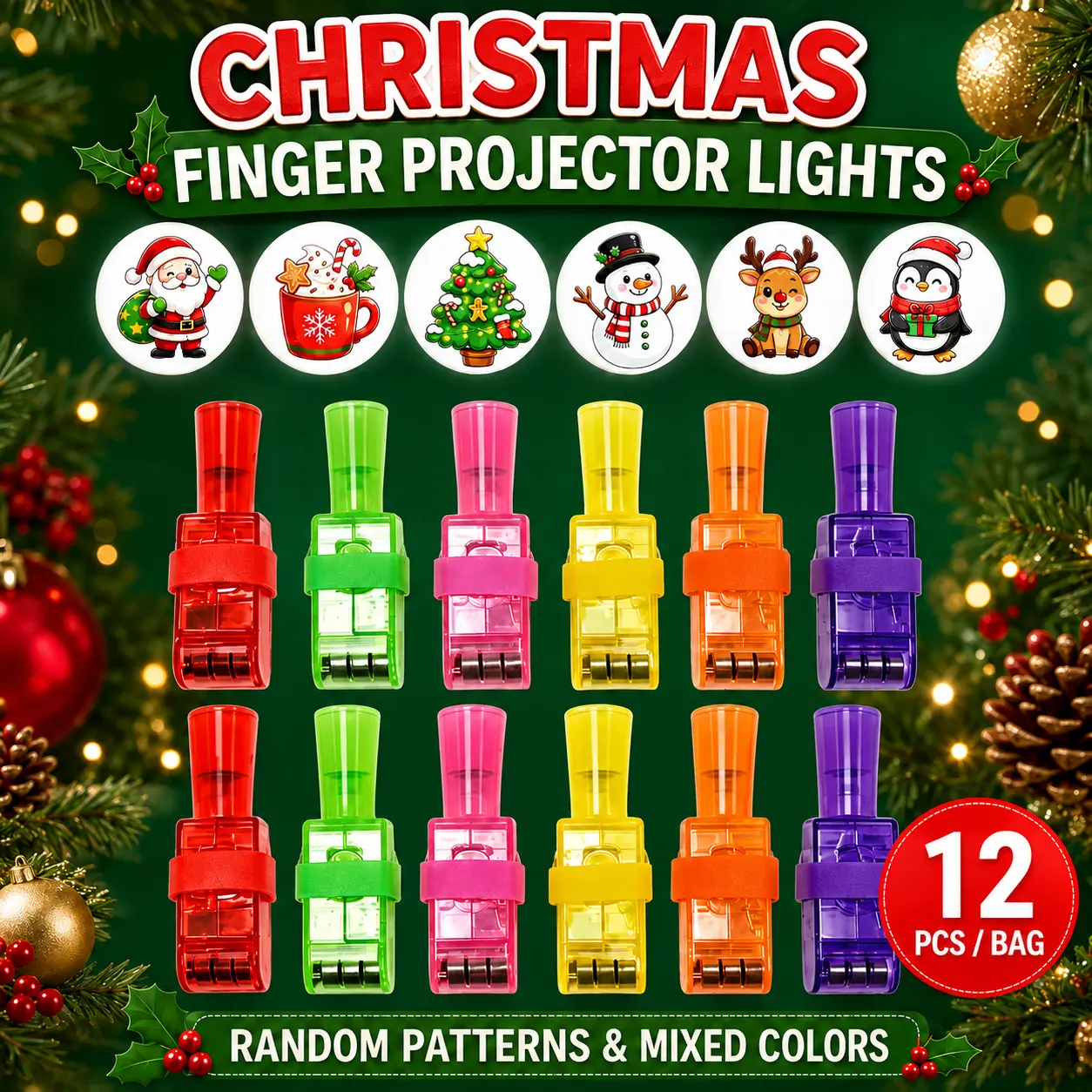 Christmas