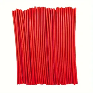 Bicycle Spoke Protector, 72pcs/set Colorful Bicycle Spoke Protector, Bicycle Spoke Cover, Bicycle Accessories for Outdoor Cycling, Bike Protection