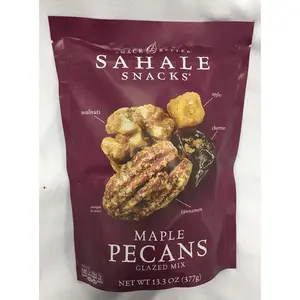 Sahale Snacks Maple Pecan Glazed Mix 13.3 oz