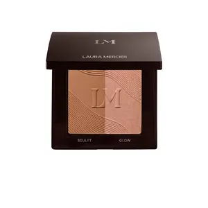 Laura Mercier Bronze Color Infusion in 30 Cannes