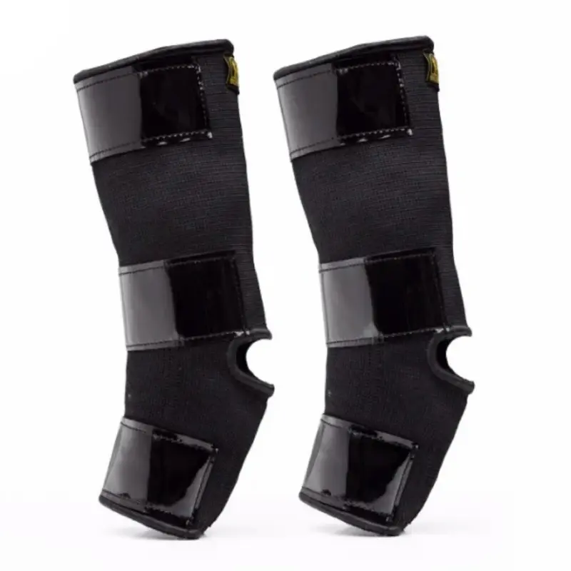Ankle Protectors with Grip for Pole Dancing and Sport