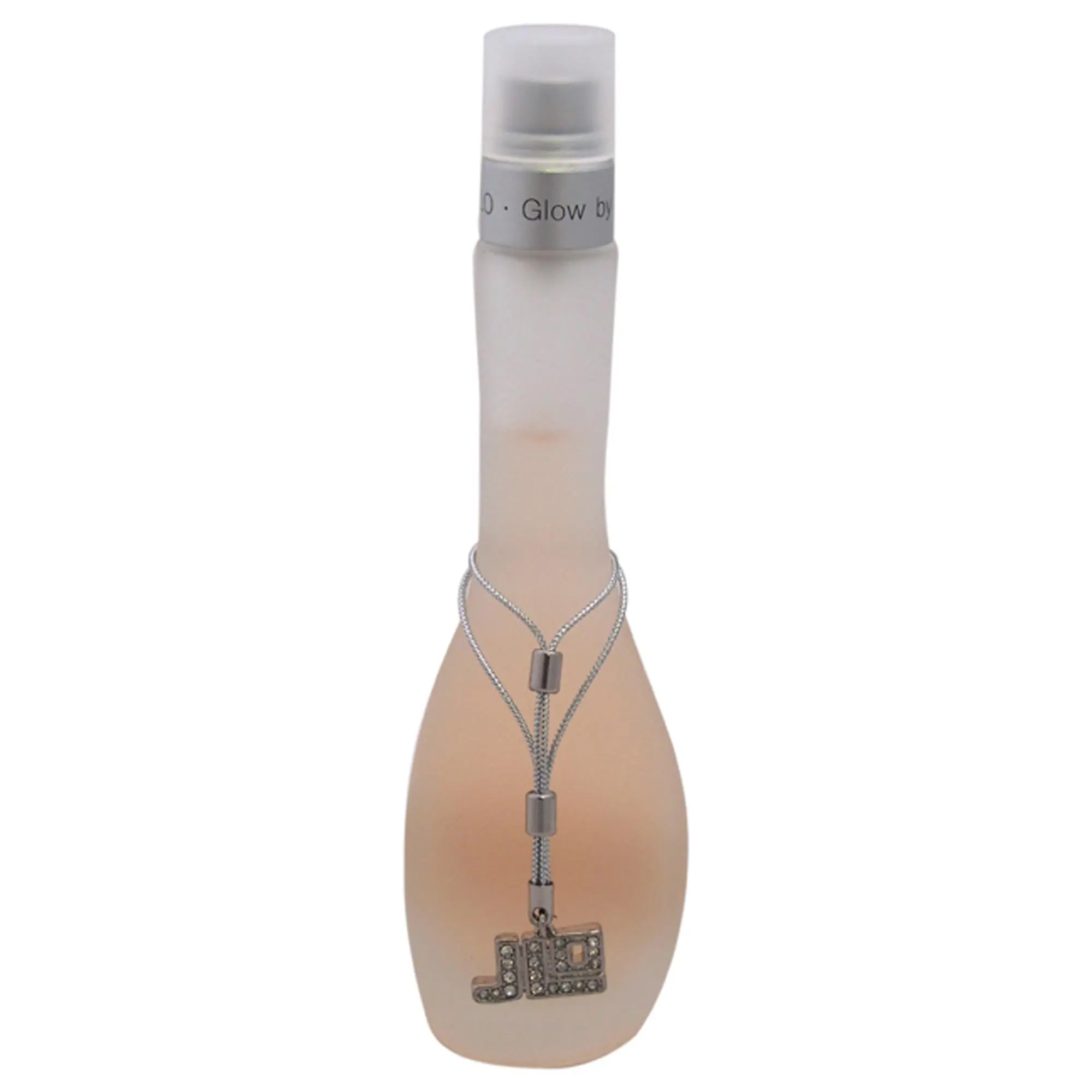Glow by Jennifer Lopez for Women - 1 oz EDT Spray