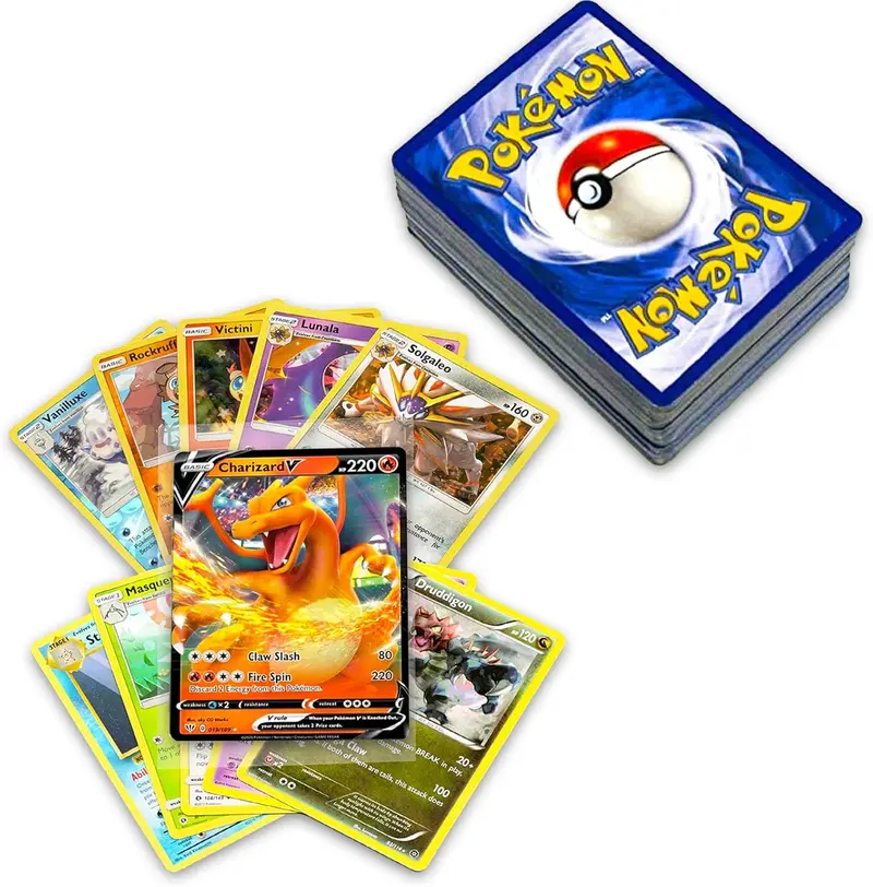 family dollar pokemon cards reddit family dollar pokemon cards reddit