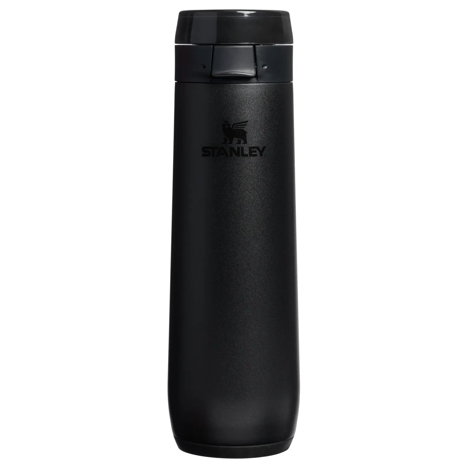 The Flowstate™ Spring Bottle | 20 OZ