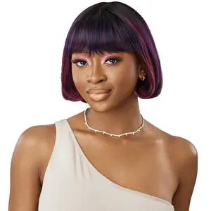 Outre Wig Pop Full Wig - ESSY