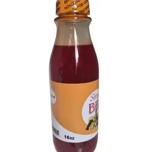 Bbl gro bouda vitamine