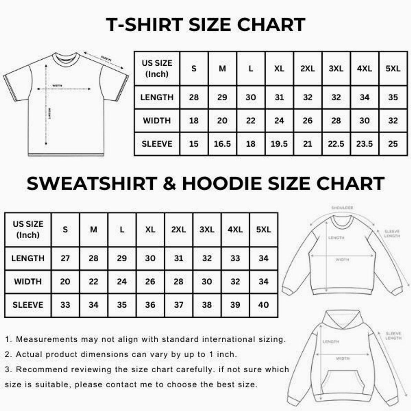 Blessd El Mejor Hombre Del Mundo Tour 2026 Shirt, Trinidad Bendita Siempre Blessed Tee, Latin Reggaeton Artist Graphic T-Shirt, Colombian Trap Streetwear, Concert Outfit for Men Women Unisex