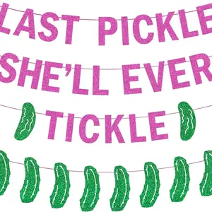 Single Lady Party Decorations, Single Lady Gift, Funny Banner, Yard Sign Banner, Humorous Accessory, Perfect for Bachelorette Parties, Fun and Unique, Party Decorations Banners