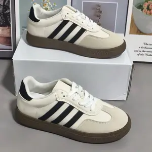 Women sneakers