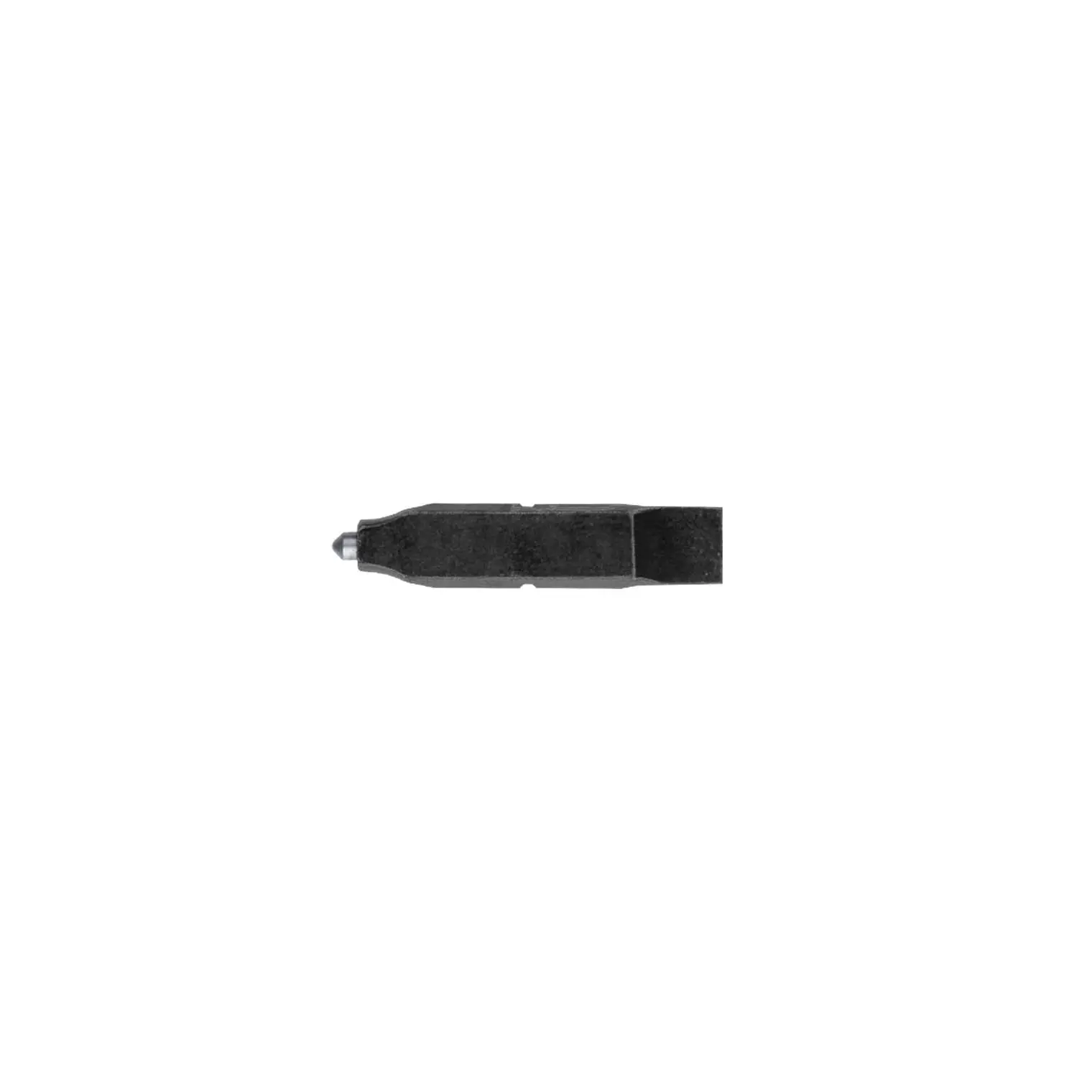 Carbide Glass Breaker Bit Carbide Glass Breaker Bit