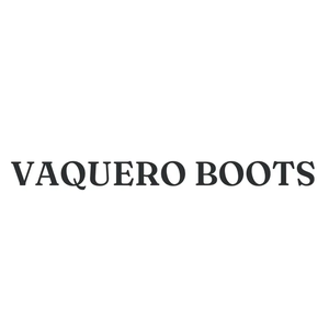 VaqueroBoots