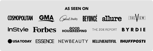 Waterproof, Satin-Lined Bandana Waterproof, Satin-Lined Bandana