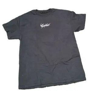 OG VOID T