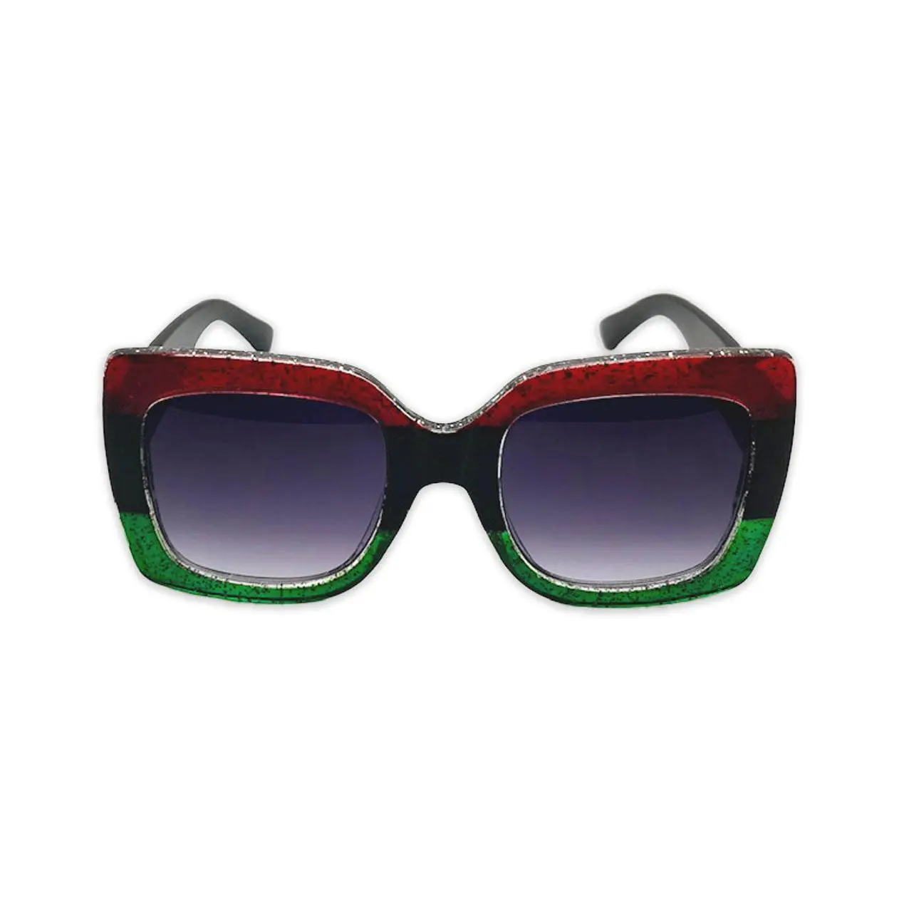 Indigo Women’s sunglasses