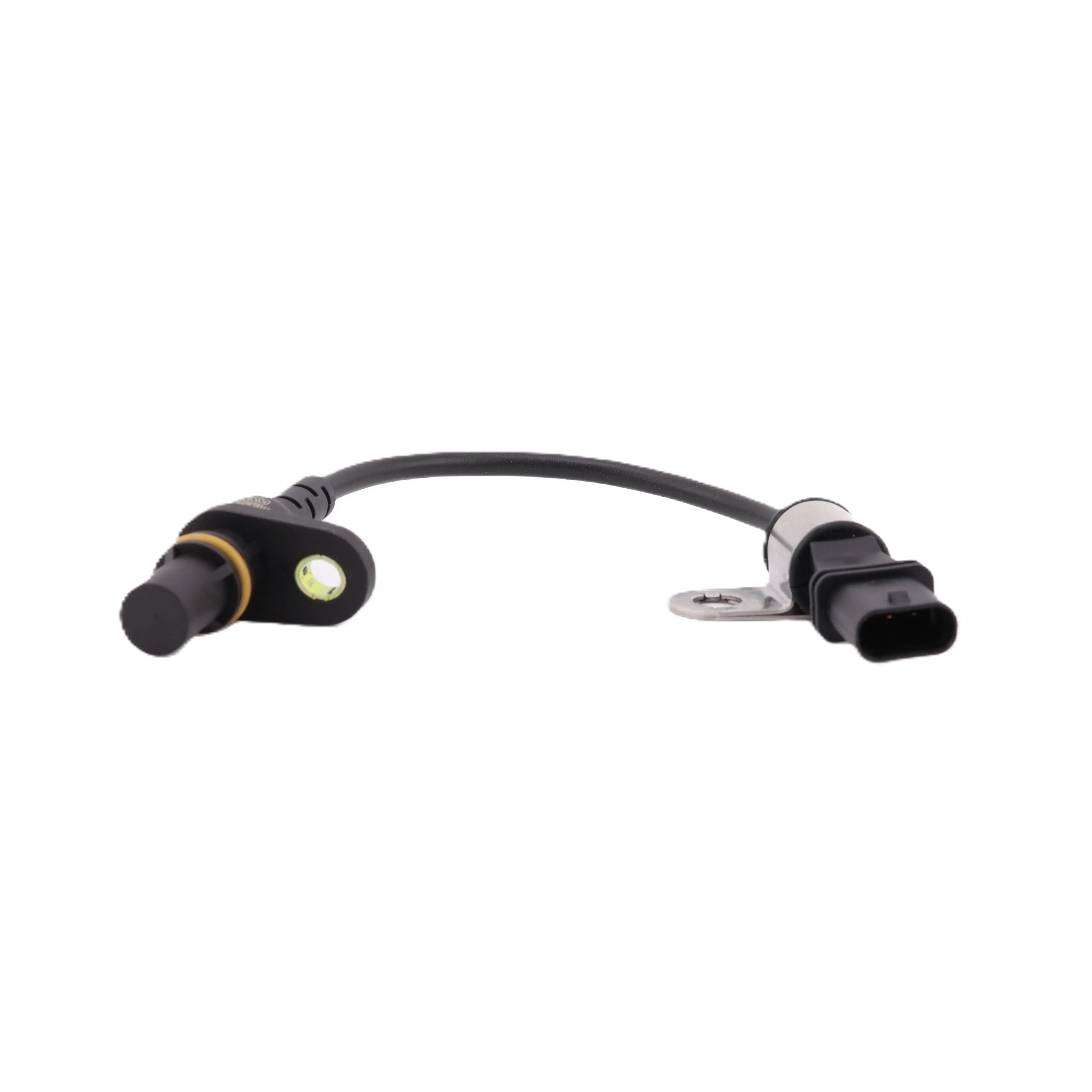 5491326 ATP Cam / Crankshaft Position Sensor
