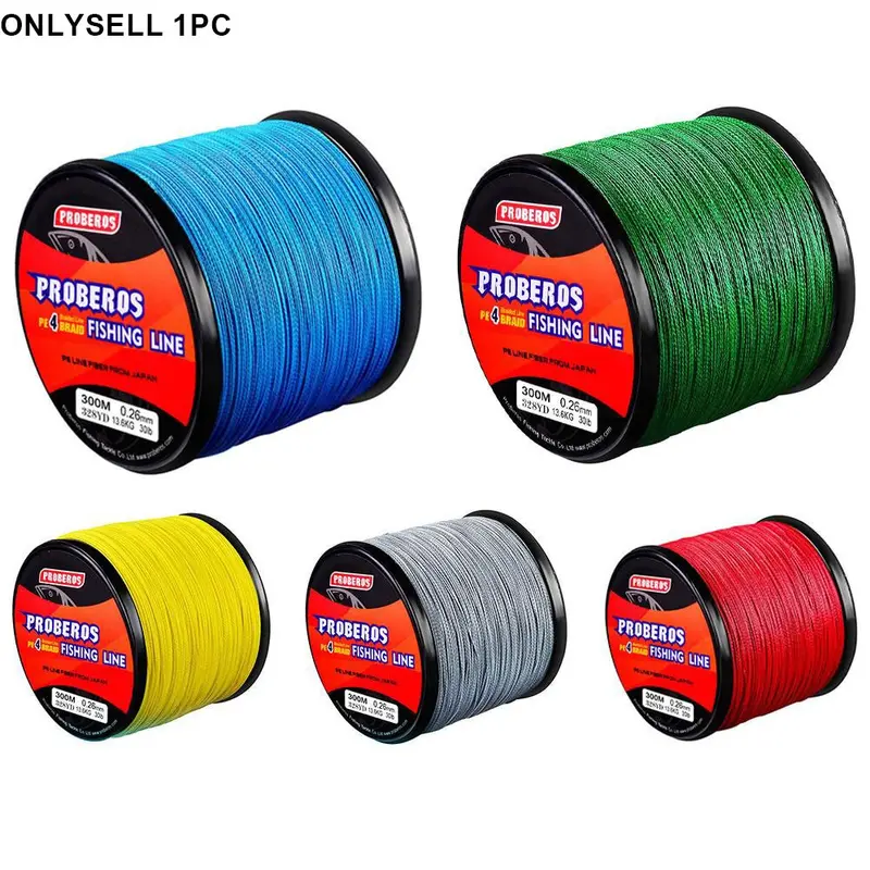 lunkerhunt braided fishing line KastKing Hammer Black / 150 Yds / 15 lb Lunkerhunt Sinking Braid is 8+1 braided superline that consists of 8 PE fibers braided around PTFE core line Braided Fishing Line