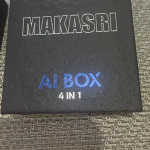 review image 1